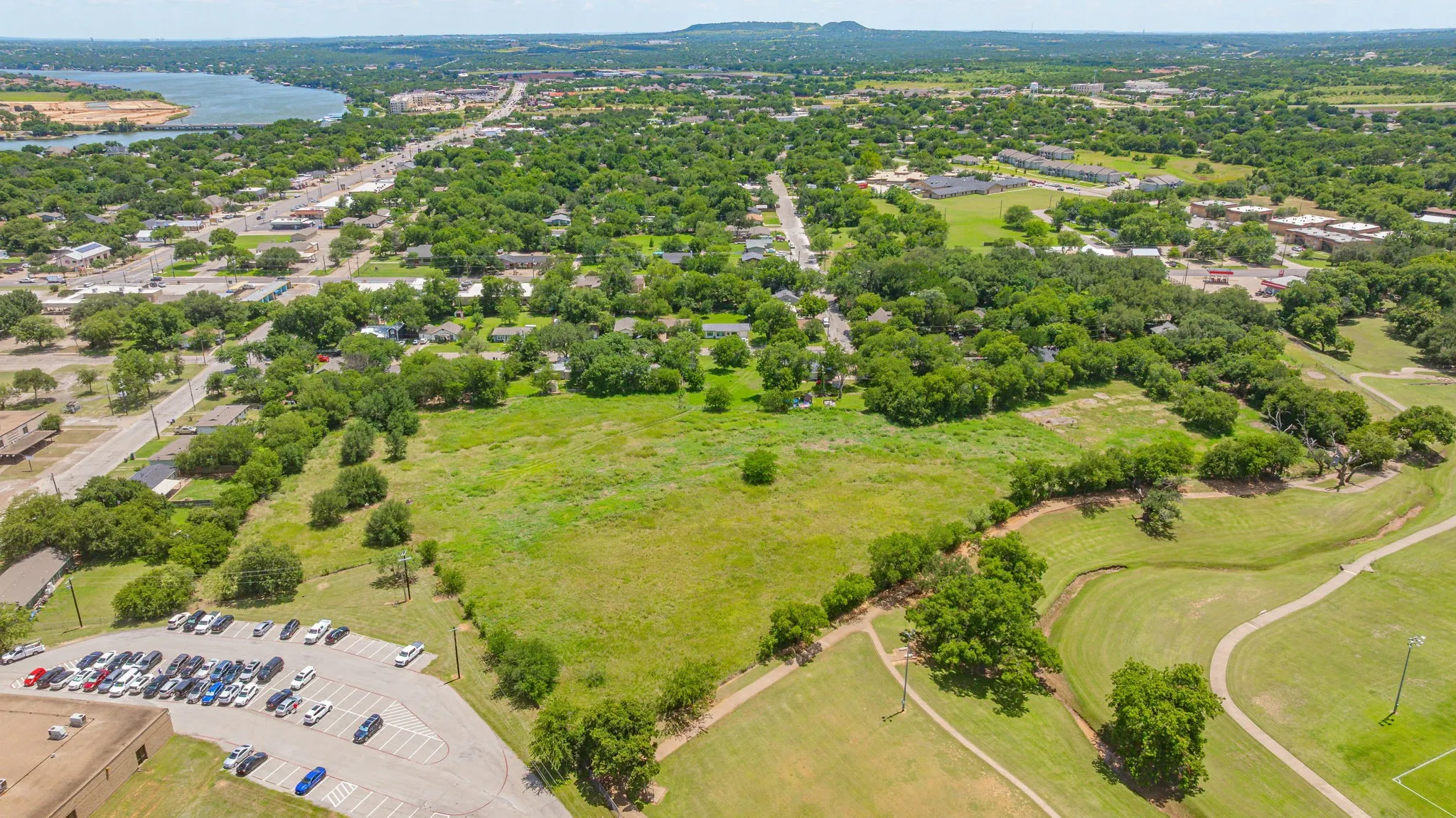 Unimproved Land For Sale in Hood County , 912 W Bridge Street, Granbury, Texas 76048, 0, 0, Garage spaces, 0 Sqft, built in 0, mls#21304961, Real Estate Agent in Granbury, Homes For Sale in Hood county, Homes For Sale in Granbury, Realtor in Granbury Texas, Real Estate Brokerage Independent Realty Texas, Luminita Cordes Realtor