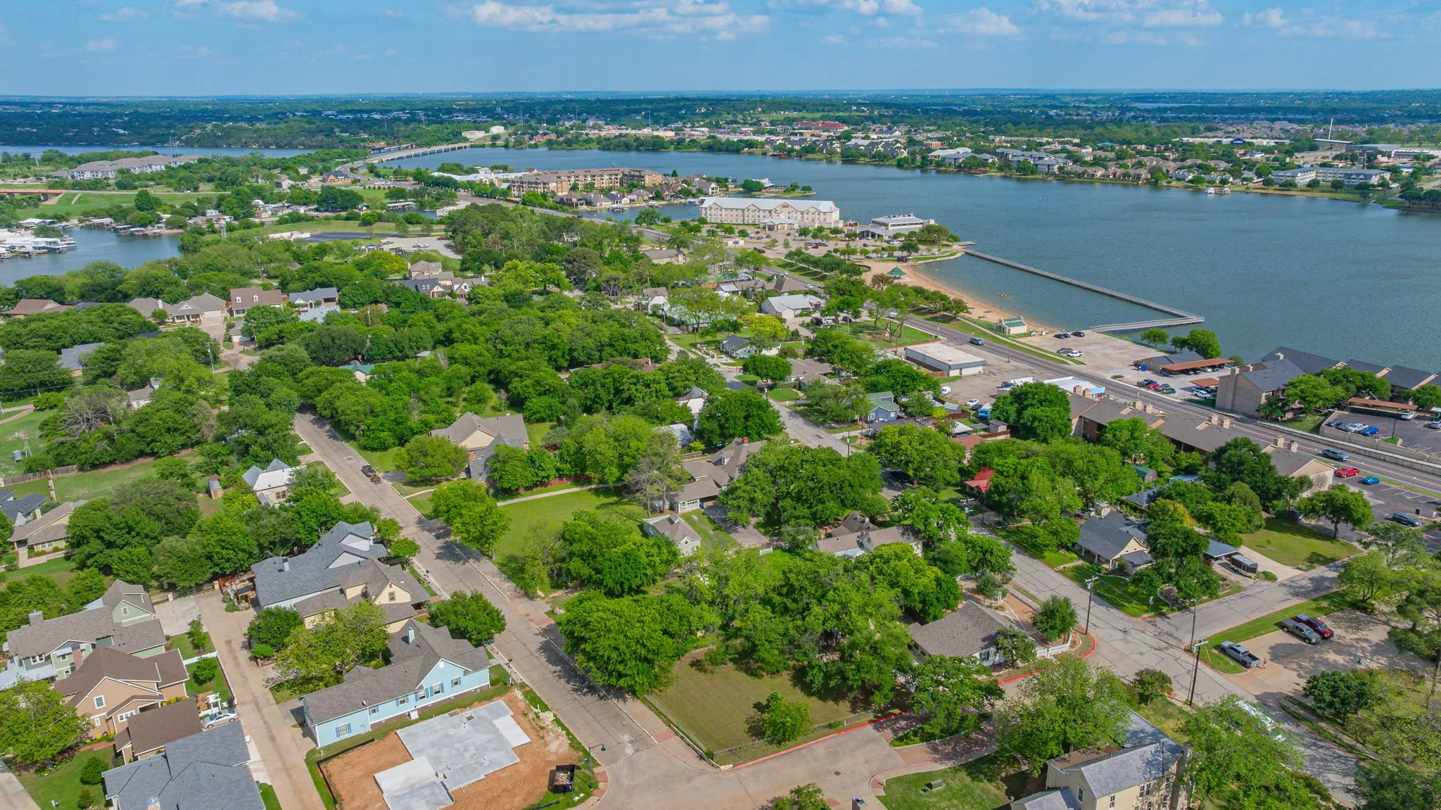 Unimproved Land For Sale in Hood County , 912 W Bridge Street, Granbury, Texas 76048, 0, 0, Garage spaces, 0 Sqft, built in 0, mls#21304961, Real Estate Agent in Granbury, Homes For Sale in Hood county, Homes For Sale in Granbury, Realtor in Granbury Texas, Real Estate Brokerage Independent Realty Texas, Luminita Cordes Realtor