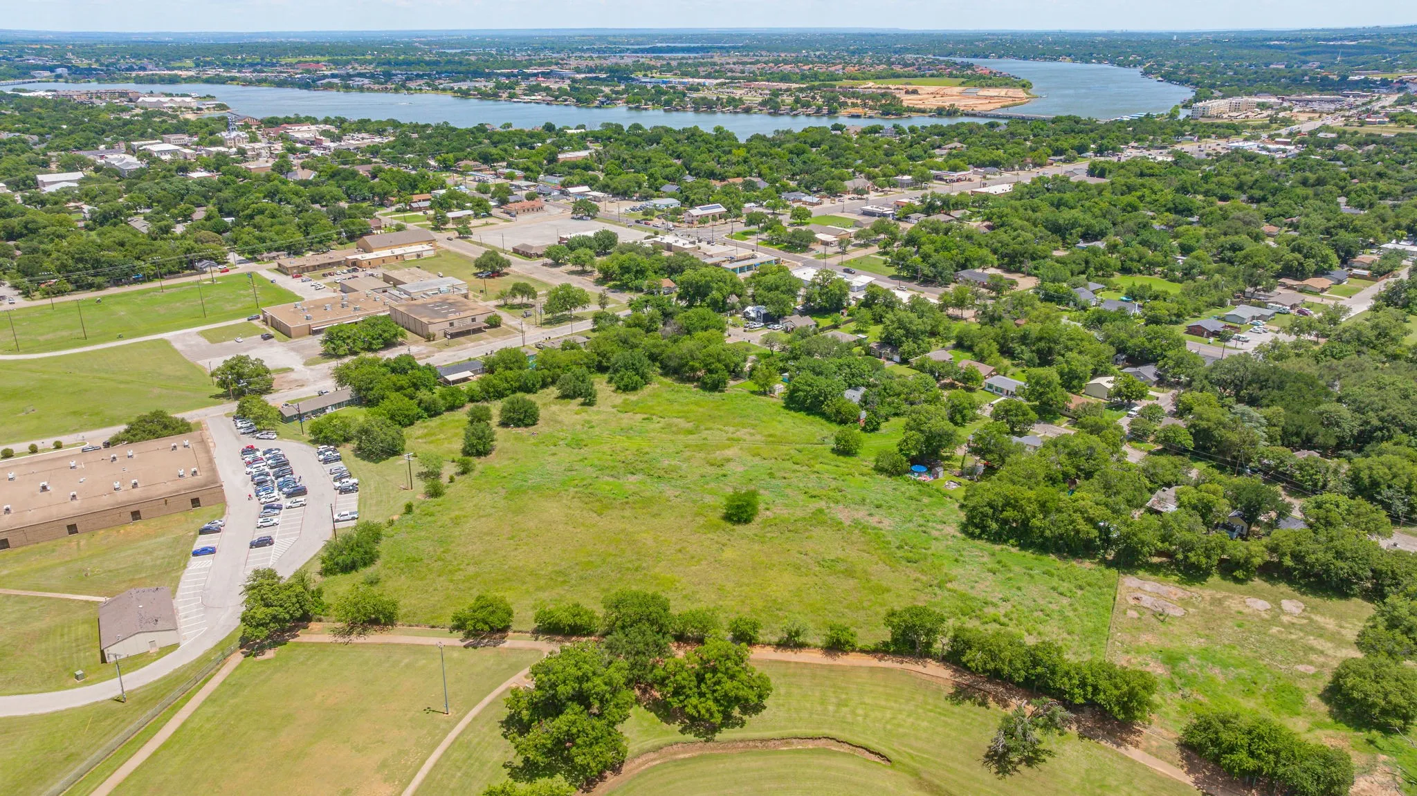Unimproved Land For Sale in Hood County , 912 W Bridge Street, Granbury, Texas 76048, 0, 0, Garage spaces, 0 Sqft, built in 0, mls#21304961, Real Estate Agent in Granbury, Homes For Sale in Hood county, Homes For Sale in Granbury, Realtor in Granbury Texas, Real Estate Brokerage Independent Realty Texas, Luminita Cordes Realtor