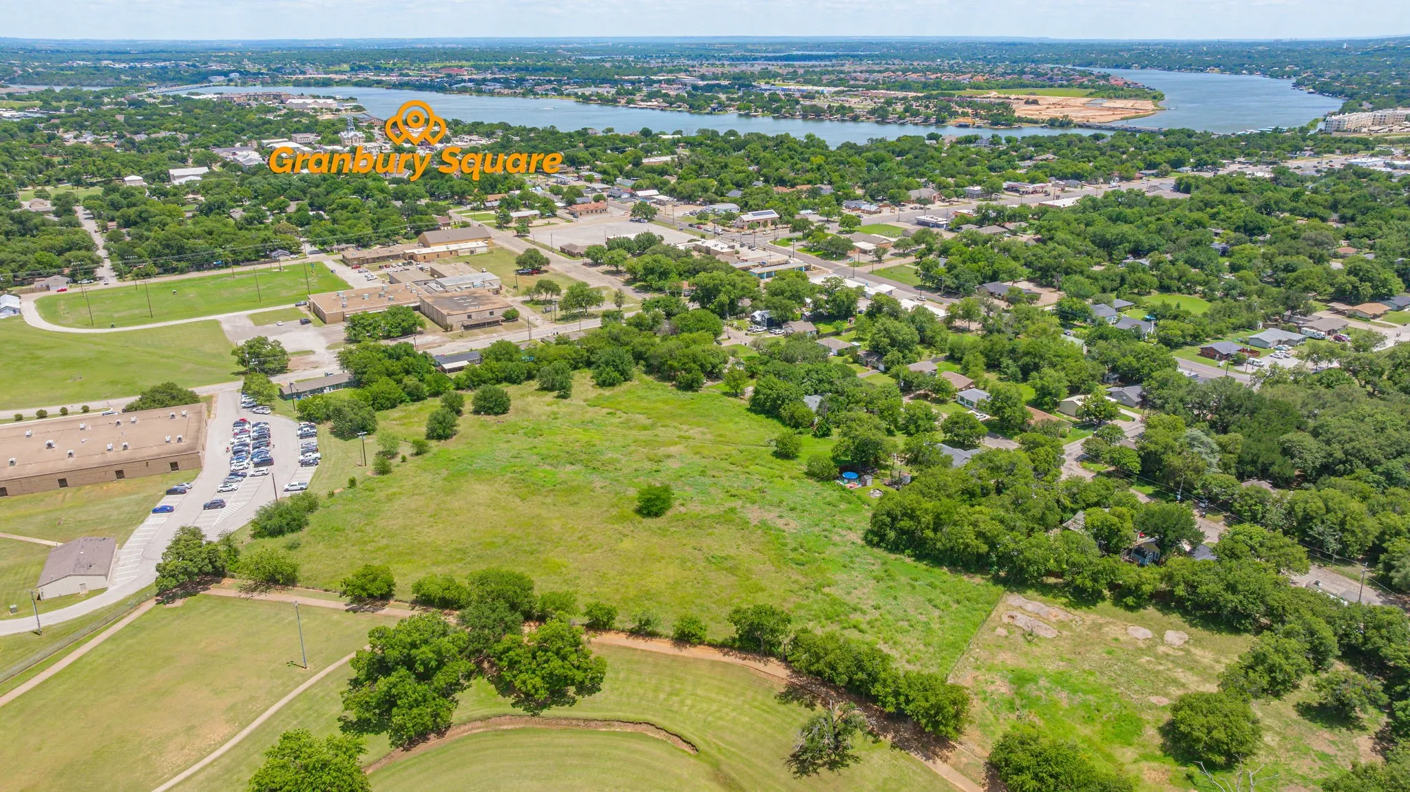 Unimproved Land For Sale in Hood County , 912 W Bridge Street, Granbury, Texas 76048, 0, 0, Garage spaces, 0 Sqft, built in 0, mls#21304961, Real Estate Agent in Granbury, Homes For Sale in Hood county, Homes For Sale in Granbury, Realtor in Granbury Texas, Real Estate Brokerage Independent Realty Texas, Luminita Cordes Realtor