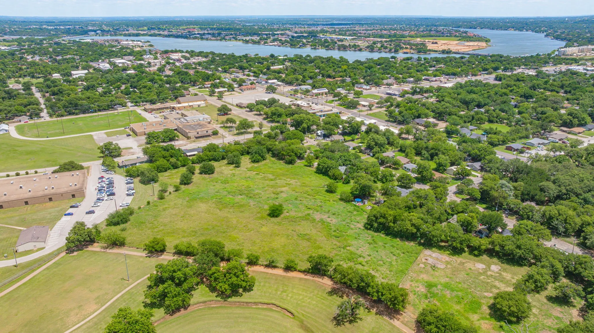 Unimproved Land For Sale in Hood County , 912 W Bridge Street, Granbury, Texas 76048, 0, 0, Garage spaces, 0 Sqft, built in 0, mls#21304961, Real Estate Agent in Granbury, Homes For Sale in Hood county, Homes For Sale in Granbury, Realtor in Granbury Texas, Real Estate Brokerage Independent Realty Texas, Luminita Cordes Realtor