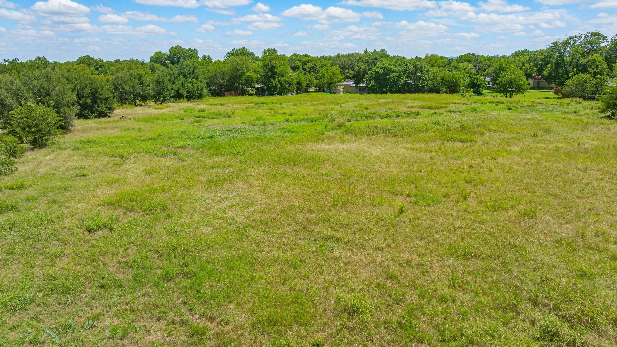 Unimproved Land For Sale in Hood County , 912 W Bridge Street, Granbury, Texas 76048, 0, 0, Garage spaces, 0 Sqft, built in 0, mls#21304961, Real Estate Agent in Granbury, Homes For Sale in Hood county, Homes For Sale in Granbury, Realtor in Granbury Texas, Real Estate Brokerage Independent Realty Texas, Luminita Cordes Realtor