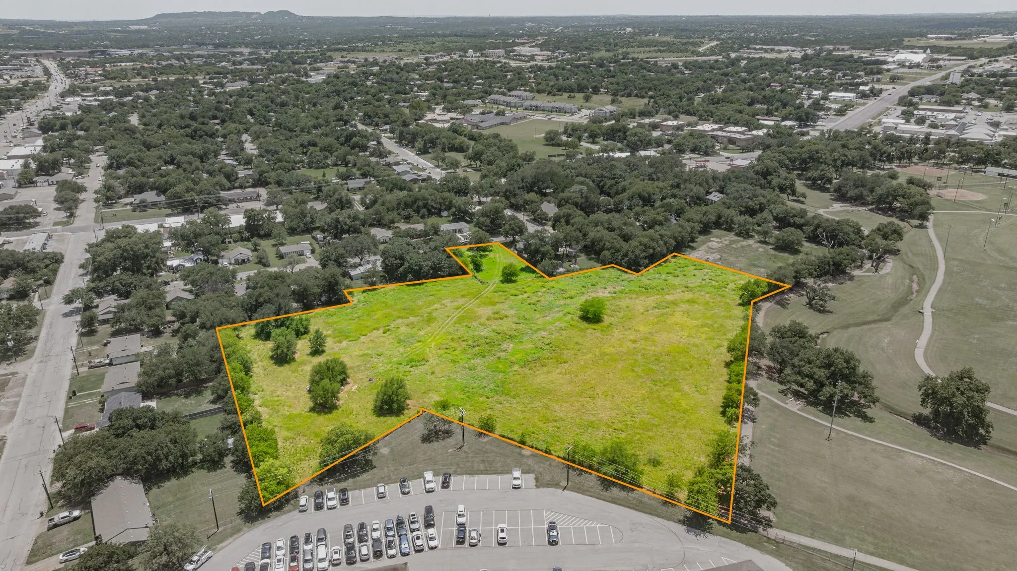 Unimproved Land For Sale in Hood County , 912 W Bridge Street, Granbury, Texas 76048, 0, 0, Garage spaces, 0 Sqft, built in 0, mls#21304961, Real Estate Agent in Granbury, Homes For Sale in Hood county, Homes For Sale in Granbury, Realtor in Granbury Texas, Real Estate Brokerage Independent Realty Texas, Luminita Cordes Realtor