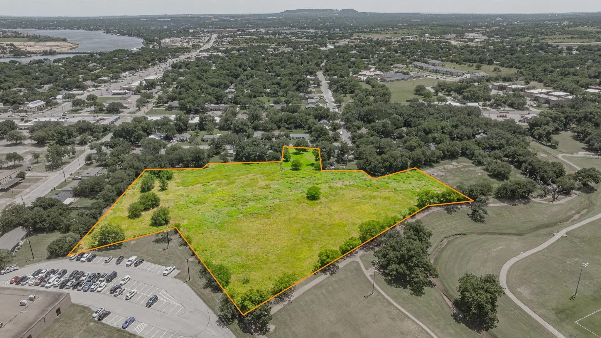 Unimproved Land For Sale in Hood County , 912 W Bridge Street, Granbury, Texas 76048, 0, 0, Garage spaces, 0 Sqft, built in 0, mls#21304961, Real Estate Agent in Granbury, Homes For Sale in Hood county, Homes For Sale in Granbury, Realtor in Granbury Texas, Real Estate Brokerage Independent Realty Texas, Luminita Cordes Realtor