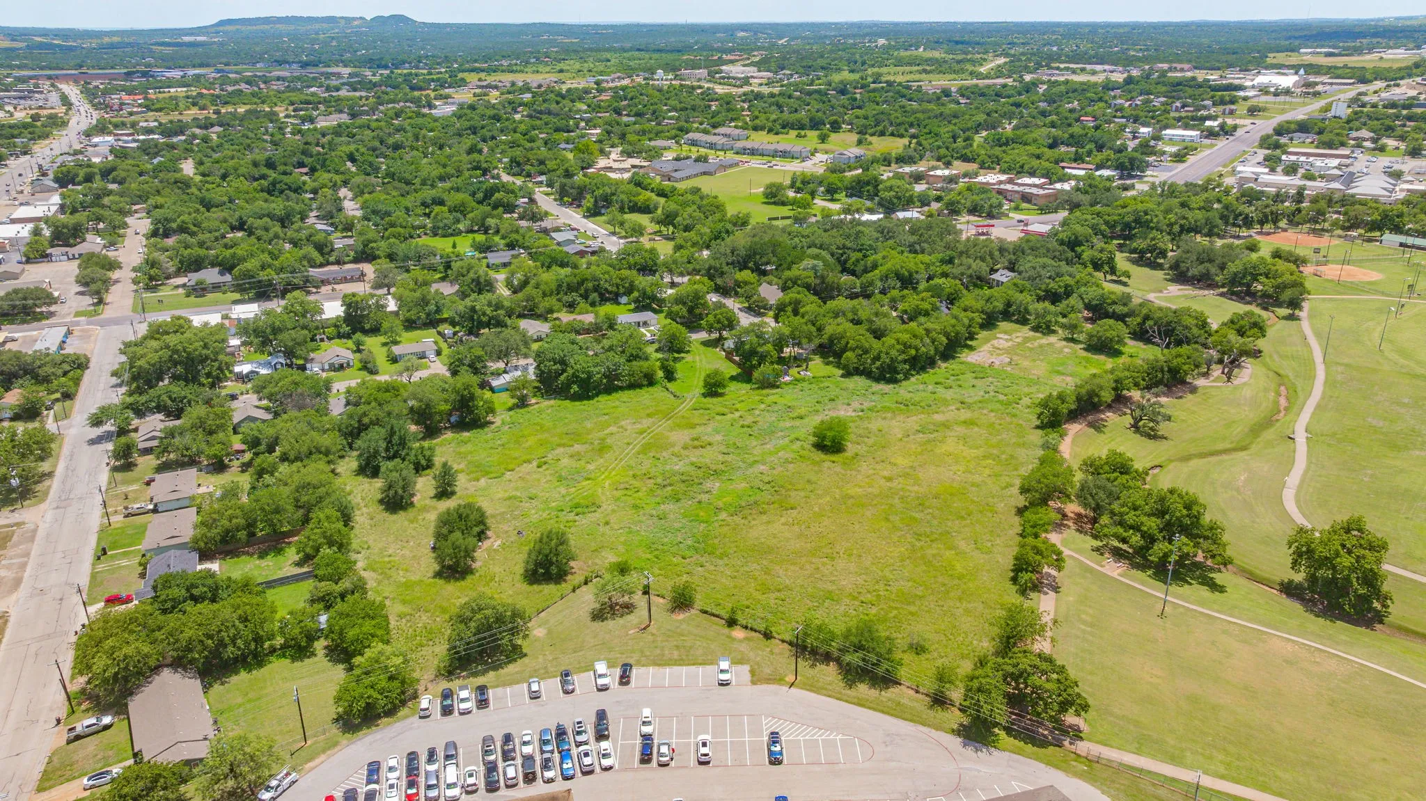 Unimproved Land For Sale in Hood County , 912 W Bridge Street, Granbury, Texas 76048, 0, 0, Garage spaces, 0 Sqft, built in 0, mls#21304961, Real Estate Agent in Granbury, Homes For Sale in Hood county, Homes For Sale in Granbury, Realtor in Granbury Texas, Real Estate Brokerage Independent Realty Texas, Luminita Cordes Realtor