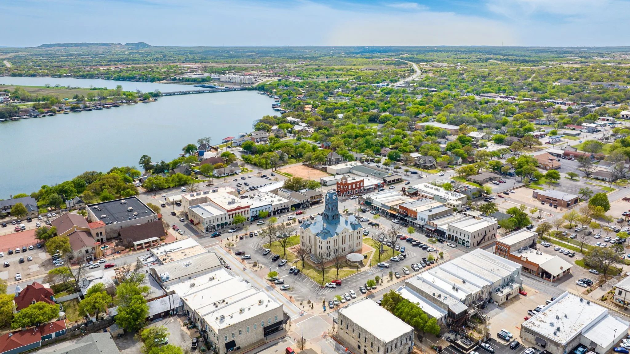 Unimproved Land For Sale in Hood County , 912 W Bridge Street, Granbury, Texas 76048, 0, 0, Garage spaces, 0 Sqft, built in 0, mls#21304961, Real Estate Agent in Granbury, Homes For Sale in Hood county, Homes For Sale in Granbury, Realtor in Granbury Texas, Real Estate Brokerage Independent Realty Texas, Luminita Cordes Realtor