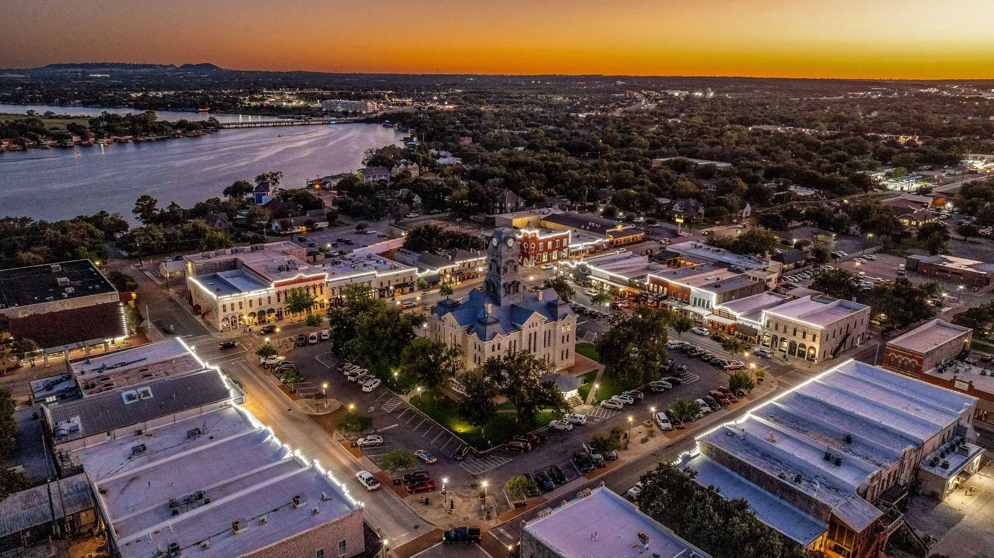 Unimproved Land For Sale in Hood County , 912 W Bridge Street, Granbury, Texas 76048, 0, 0, Garage spaces, 0 Sqft, built in 0, mls#21304961, Real Estate Agent in Granbury, Homes For Sale in Hood county, Homes For Sale in Granbury, Realtor in Granbury Texas, Real Estate Brokerage Independent Realty Texas, Luminita Cordes Realtor