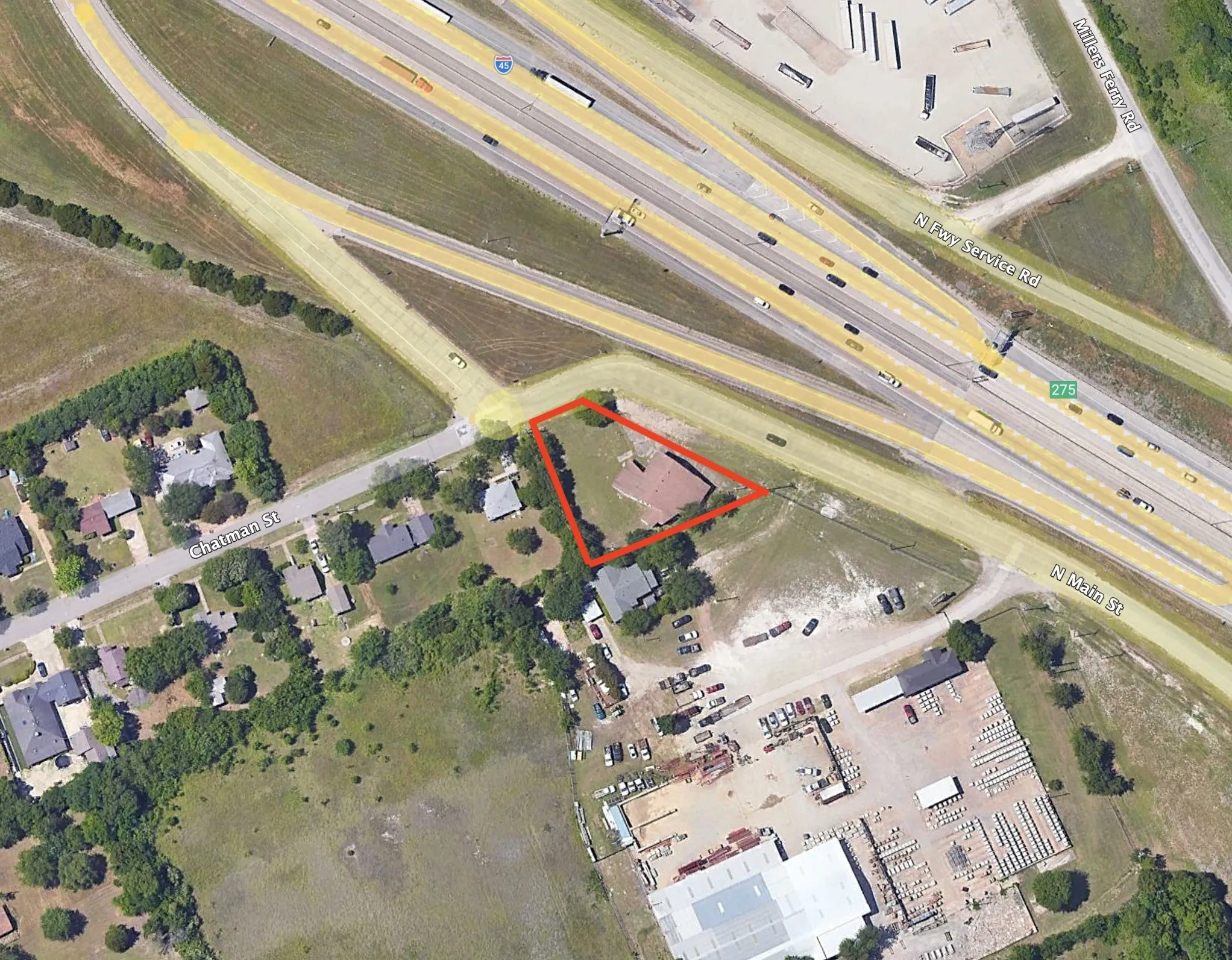 Business For Sale in Dallas County , 920 N Main Street, Hutchins, Texas 75141, 0, 0, Garage spaces, 0 Sqft, built in 1950, mls#21305016, Real Estate Agent in Hutchins, Homes For Sale in Dallas county, Homes For Sale in Hutchins, Realtor in Hutchins Texas, Real Estate Brokerage Independent Realty Texas, Luminita Cordes Realtor