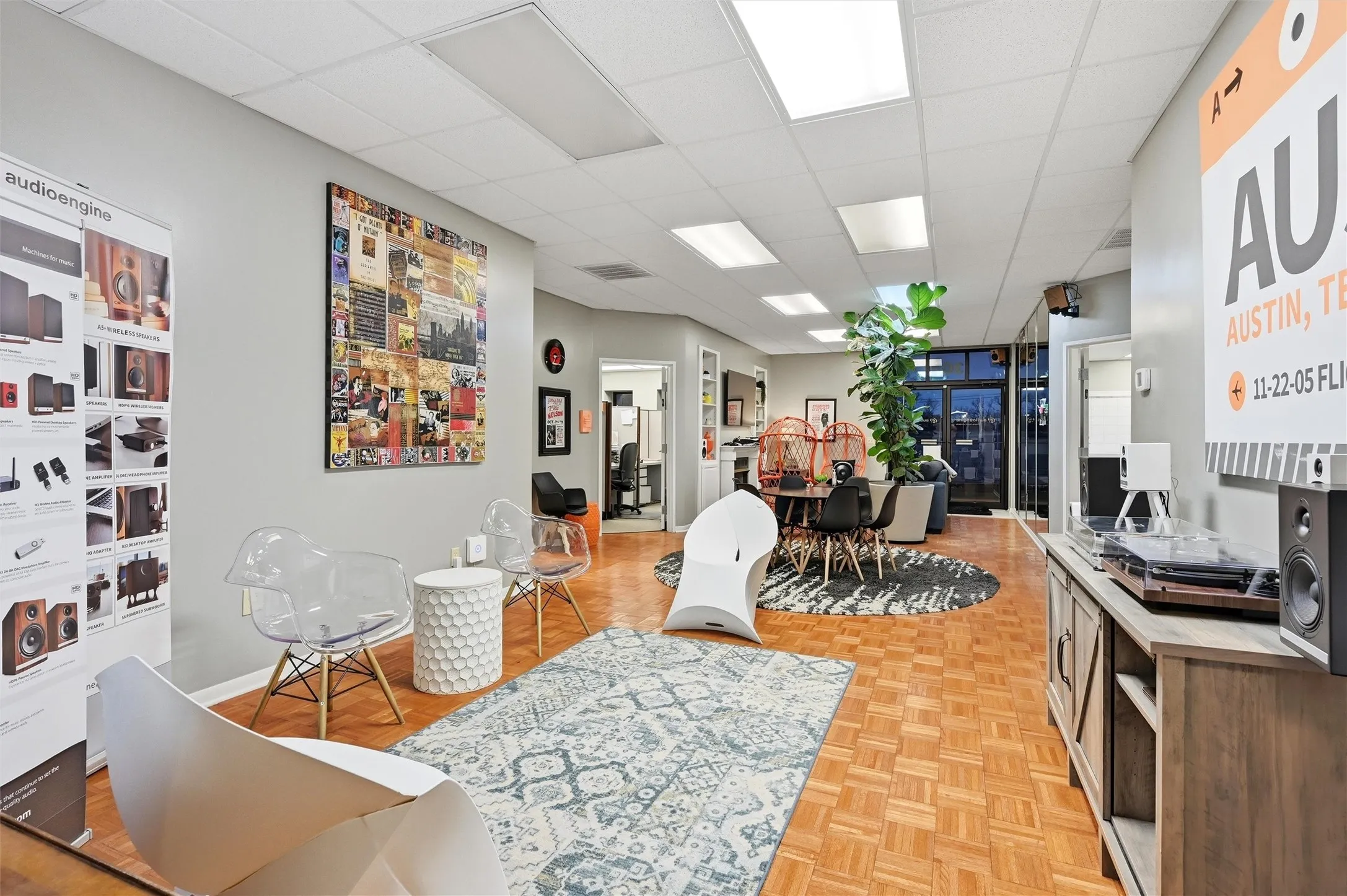 Industrial For Sale in Grayson County , 304 Progress Drive, Sherman, Texas 75092, 0, 0, Garage spaces, 0 Sqft, built in 1996, mls#21303976, Real Estate Agent in Sherman, Homes For Sale in Grayson county, Homes For Sale in Sherman, Realtor in Sherman Texas, Real Estate Brokerage Independent Realty Texas, Luminita Cordes Realtor