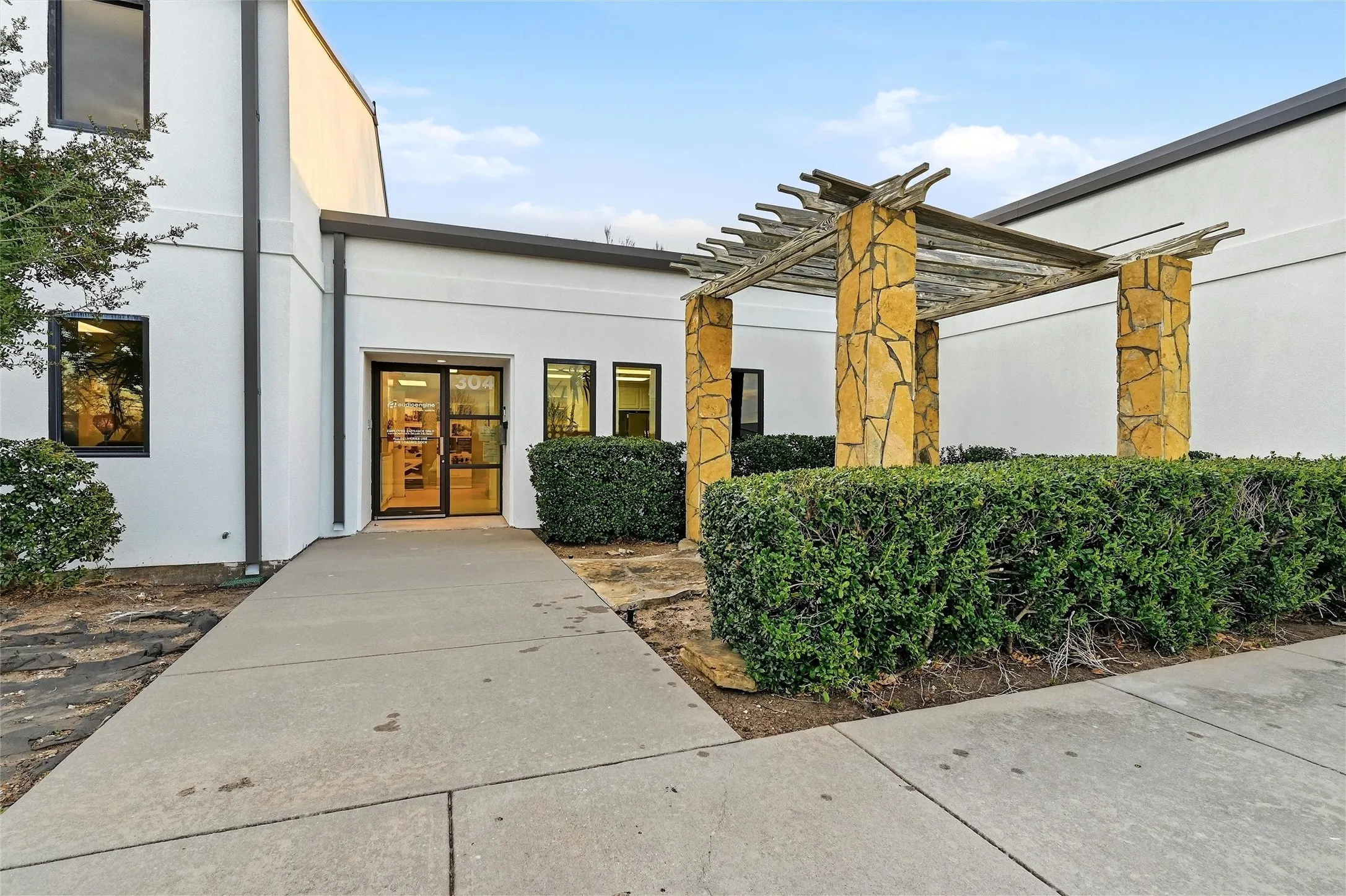 Industrial For Sale in Grayson County , 304 Progress Drive, Sherman, Texas 75092, 0, 0, Garage spaces, 0 Sqft, built in 1996, mls#21303976, Real Estate Agent in Sherman, Homes For Sale in Grayson county, Homes For Sale in Sherman, Realtor in Sherman Texas, Real Estate Brokerage Independent Realty Texas, Luminita Cordes Realtor
