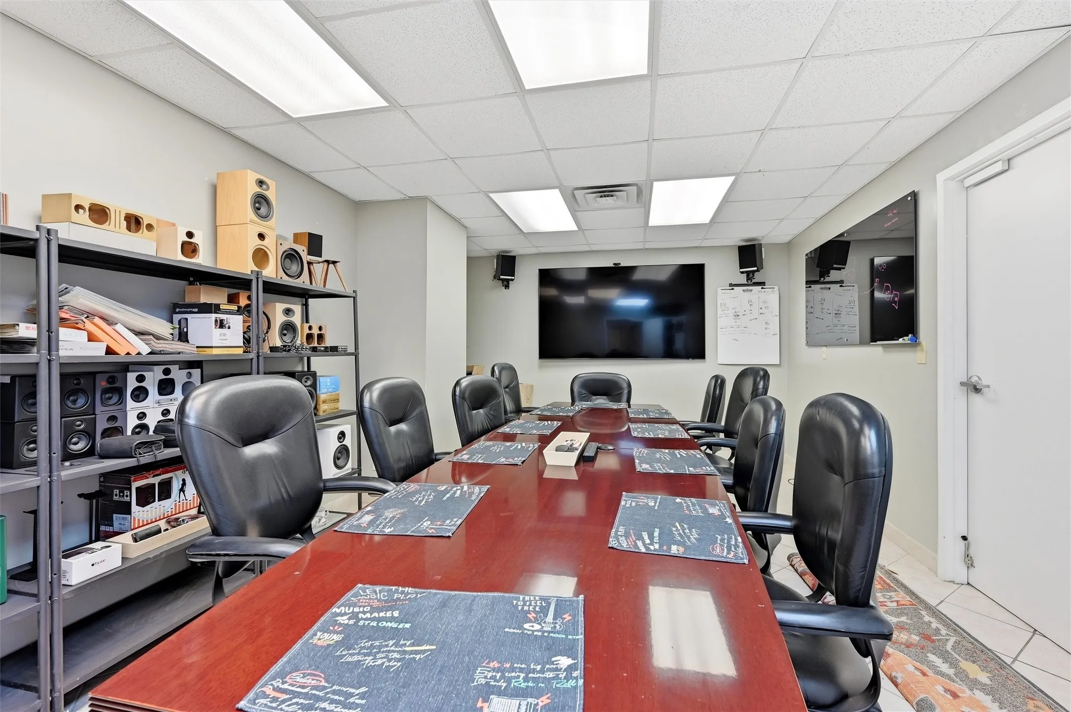 Industrial For Sale in Grayson County , 304 Progress Drive, Sherman, Texas 75092, 0, 0, Garage spaces, 0 Sqft, built in 1996, mls#21303976, Real Estate Agent in Sherman, Homes For Sale in Grayson county, Homes For Sale in Sherman, Realtor in Sherman Texas, Real Estate Brokerage Independent Realty Texas, Luminita Cordes Realtor