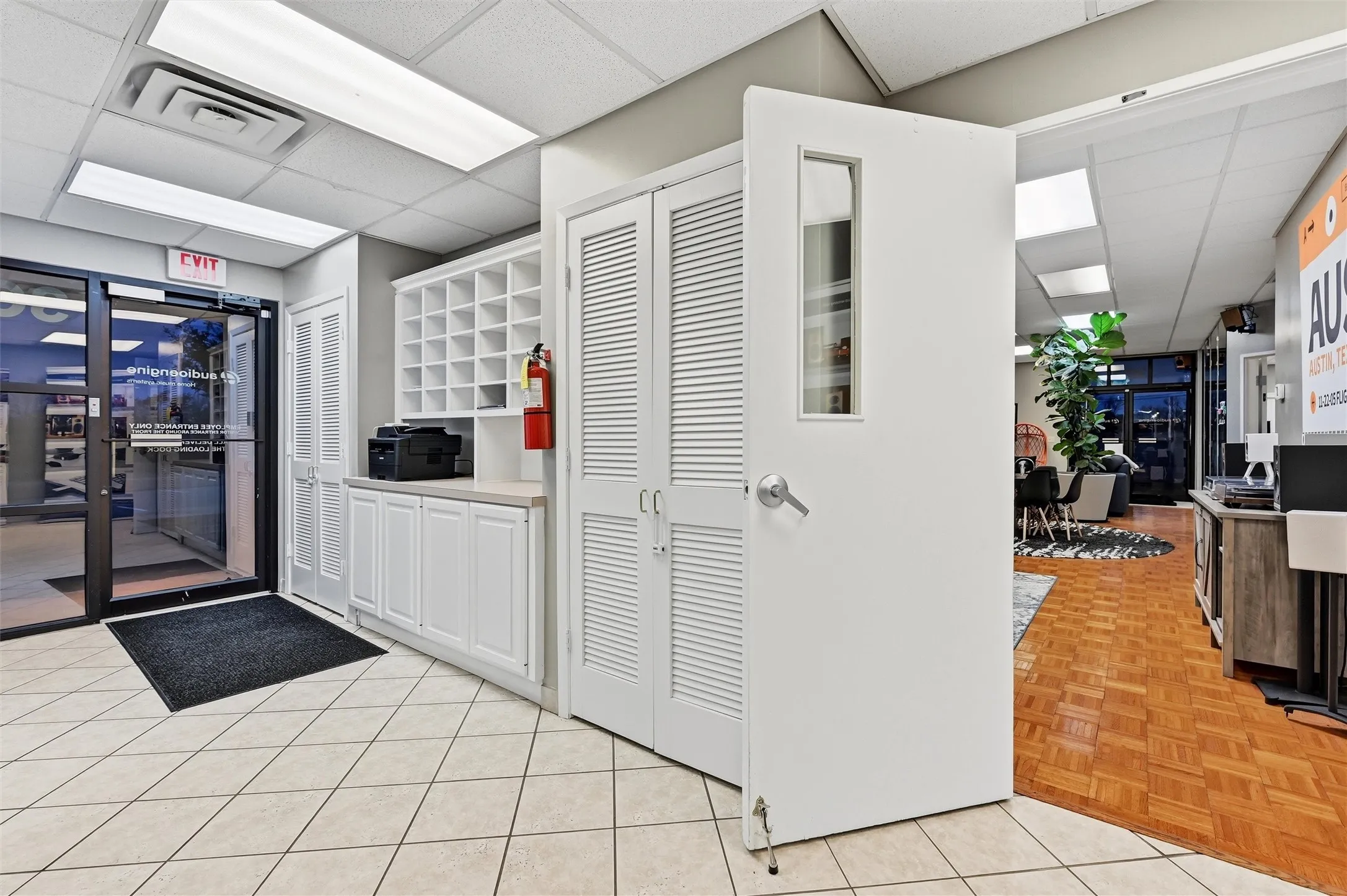 Industrial For Sale in Grayson County , 304 Progress Drive, Sherman, Texas 75092, 0, 0, Garage spaces, 0 Sqft, built in 1996, mls#21303976, Real Estate Agent in Sherman, Homes For Sale in Grayson county, Homes For Sale in Sherman, Realtor in Sherman Texas, Real Estate Brokerage Independent Realty Texas, Luminita Cordes Realtor
