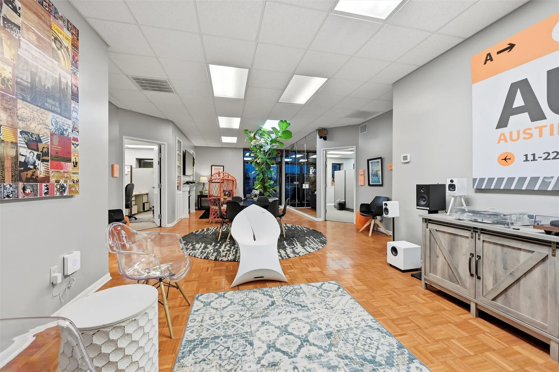 Industrial For Sale in Grayson County , 304 Progress Drive, Sherman, Texas 75092, 0, 0, Garage spaces, 0 Sqft, built in 1996, mls#21303976, Real Estate Agent in Sherman, Homes For Sale in Grayson county, Homes For Sale in Sherman, Realtor in Sherman Texas, Real Estate Brokerage Independent Realty Texas, Luminita Cordes Realtor