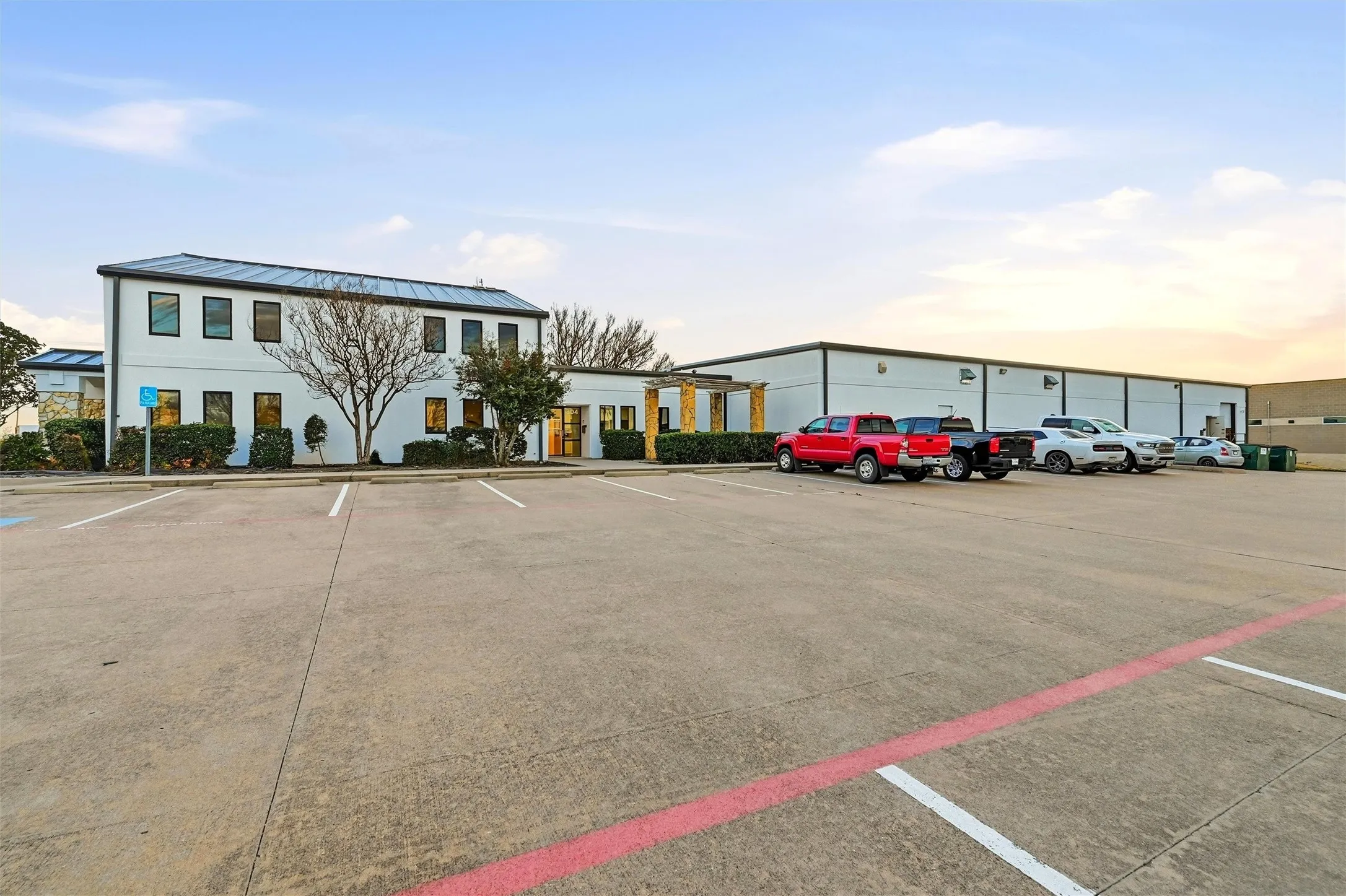Industrial For Sale in Grayson County , 304 Progress Drive, Sherman, Texas 75092, 0, 0, Garage spaces, 0 Sqft, built in 1996, mls#21303976, Real Estate Agent in Sherman, Homes For Sale in Grayson county, Homes For Sale in Sherman, Realtor in Sherman Texas, Real Estate Brokerage Independent Realty Texas, Luminita Cordes Realtor