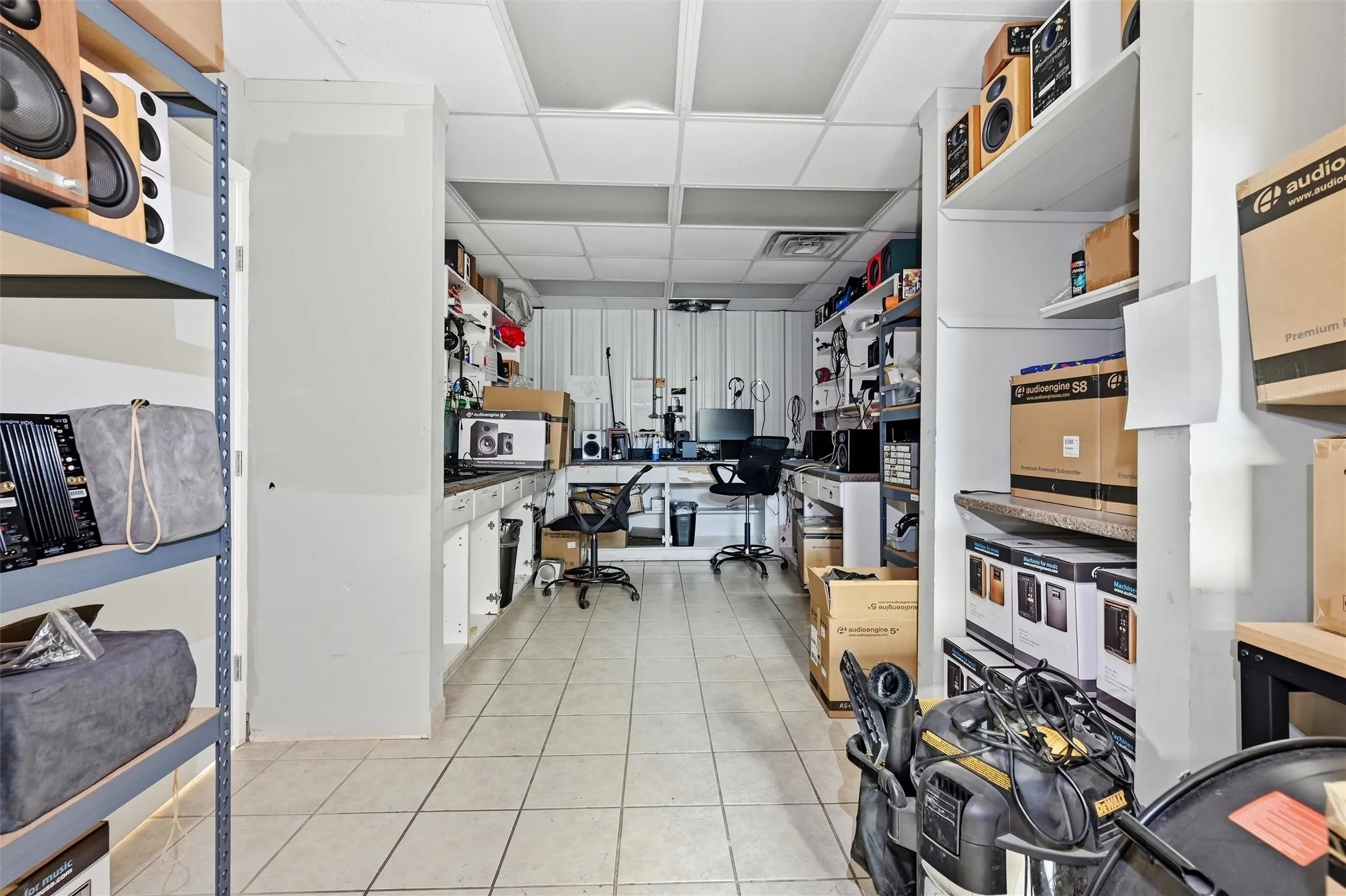 Industrial For Sale in Grayson County , 304 Progress Drive, Sherman, Texas 75092, 0, 0, Garage spaces, 0 Sqft, built in 1996, mls#21303976, Real Estate Agent in Sherman, Homes For Sale in Grayson county, Homes For Sale in Sherman, Realtor in Sherman Texas, Real Estate Brokerage Independent Realty Texas, Luminita Cordes Realtor