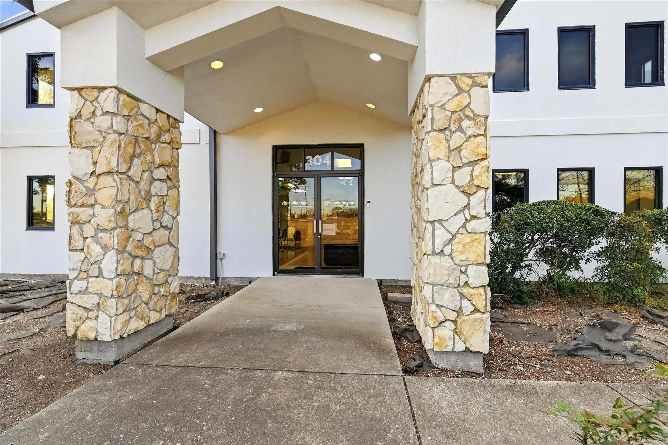 Industrial For Sale in Grayson County , 304 Progress Drive, Sherman, Texas 75092, 0, 0, Garage spaces, 0 Sqft, built in 1996, mls#21303976, Real Estate Agent in Sherman, Homes For Sale in Grayson county, Homes For Sale in Sherman, Realtor in Sherman Texas, Real Estate Brokerage Independent Realty Texas, Luminita Cordes Realtor