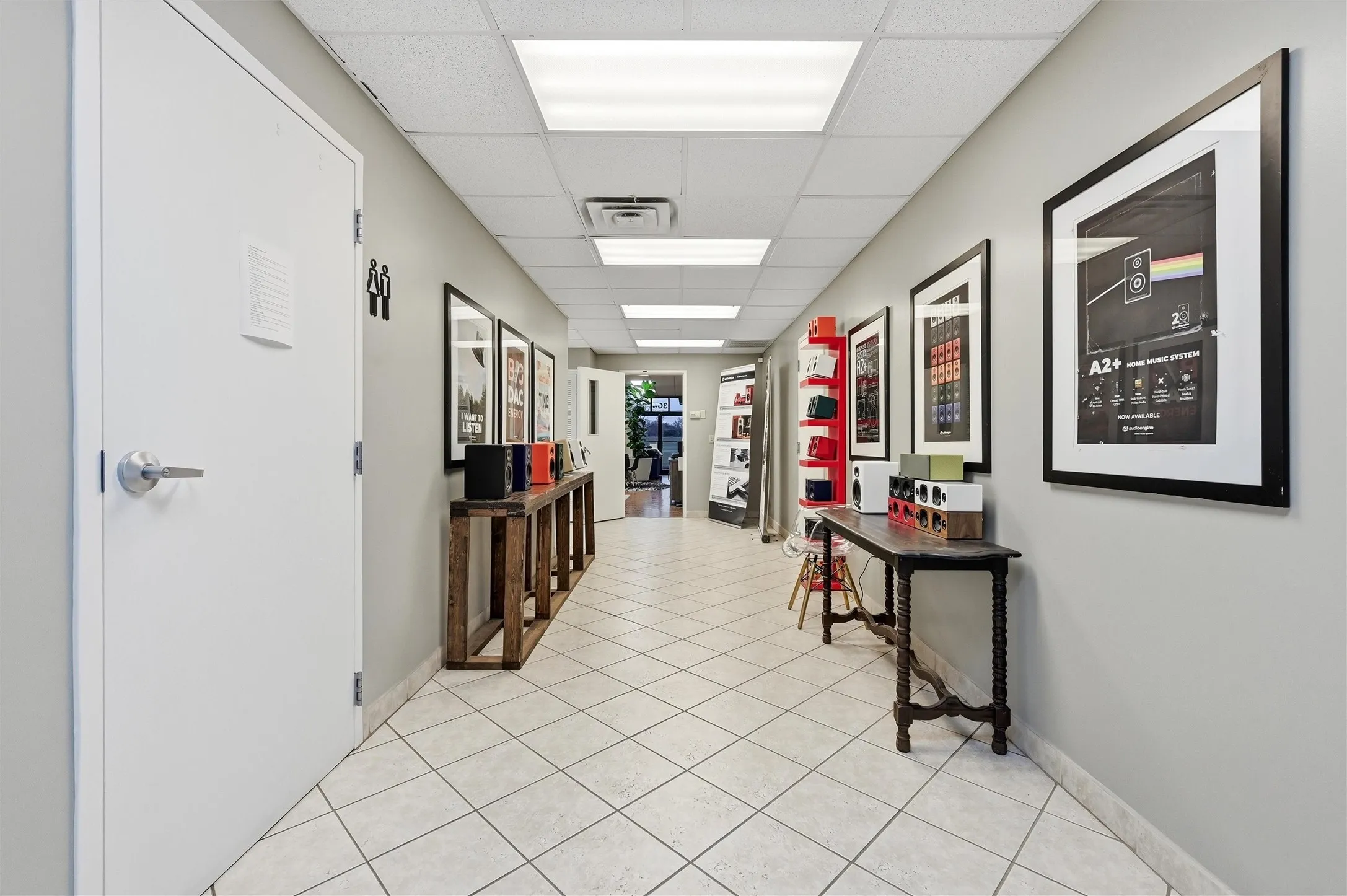 Industrial For Sale in Grayson County , 304 Progress Drive, Sherman, Texas 75092, 0, 0, Garage spaces, 0 Sqft, built in 1996, mls#21303976, Real Estate Agent in Sherman, Homes For Sale in Grayson county, Homes For Sale in Sherman, Realtor in Sherman Texas, Real Estate Brokerage Independent Realty Texas, Luminita Cordes Realtor