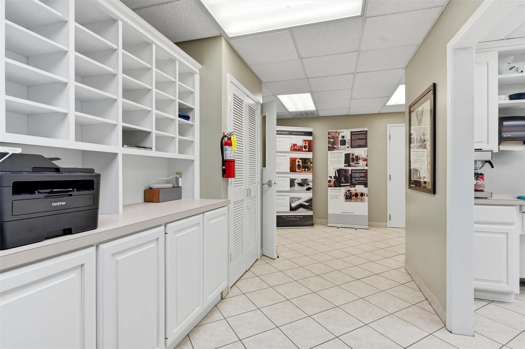 Industrial For Sale in Grayson County , 304 Progress Drive, Sherman, Texas 75092, 0, 0, Garage spaces, 0 Sqft, built in 1996, mls#21303976, Real Estate Agent in Sherman, Homes For Sale in Grayson county, Homes For Sale in Sherman, Realtor in Sherman Texas, Real Estate Brokerage Independent Realty Texas, Luminita Cordes Realtor