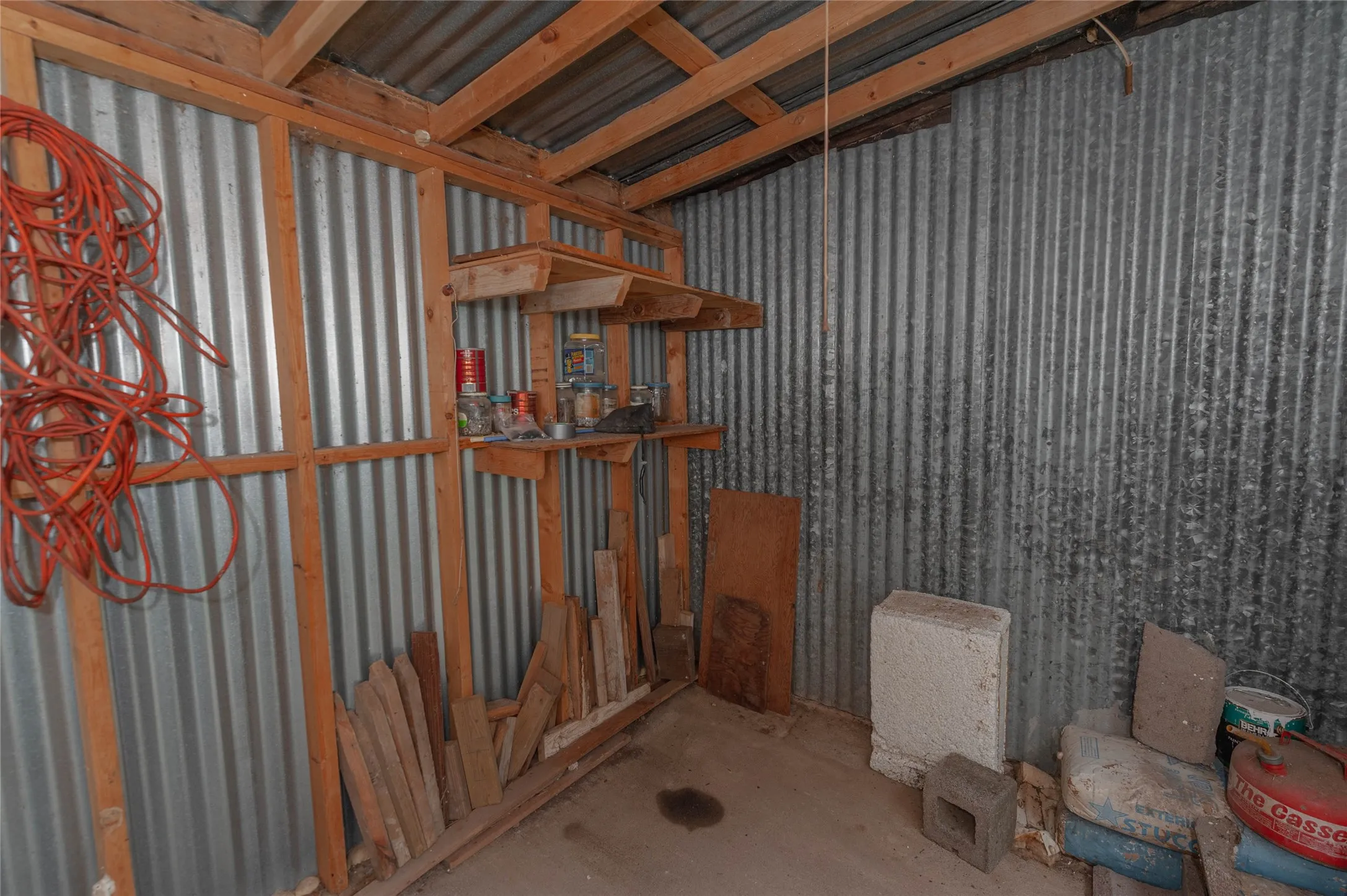 Single Family Residence For Sale in Hill County , 137 Center Loop, Whitney, Texas 76692, 1 Bedroom, 1 Bathroom, Garage spaces, 900 Sqft, built in 0, mls#21304984, Real Estate Agent in Whitney, Homes For Sale in Hill county, Homes For Sale in Whitney, Realtor in Whitney Texas, Real Estate Brokerage Independent Realty Texas, Luminita Cordes Realtor
