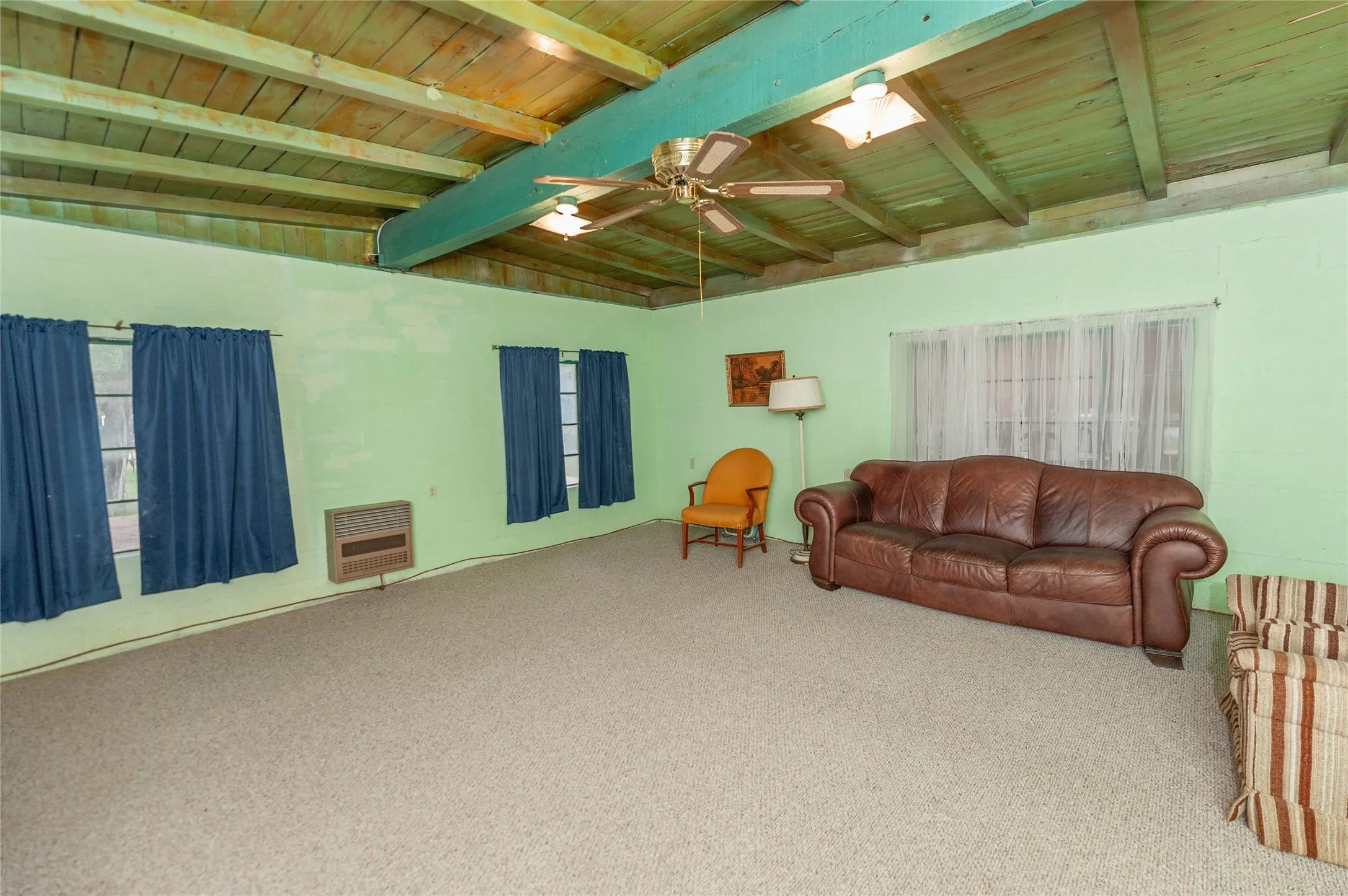 Single Family Residence For Sale in Hill County , 137 Center Loop, Whitney, Texas 76692, 1 Bedroom, 1 Bathroom, Garage spaces, 900 Sqft, built in 0, mls#21304984, Real Estate Agent in Whitney, Homes For Sale in Hill county, Homes For Sale in Whitney, Realtor in Whitney Texas, Real Estate Brokerage Independent Realty Texas, Luminita Cordes Realtor