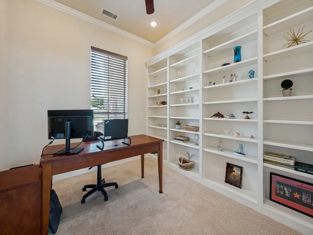 Single Family Residence For Sale in Collin County , 1549 Brook Lane, Celina, Texas 75009, 4 Bedroom, 3 Bathroom, 3 Garage spaces, 3,246 Sqft, built in 2013, mls#21304544, Real Estate Agent in Celina, Homes For Sale in Collin county, Homes For Sale in Celina, Realtor in Celina Texas, Real Estate Brokerage Independent Realty Texas, Luminita Cordes Realtor