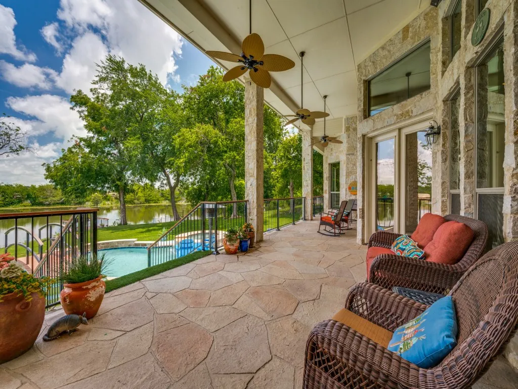 Single Family Residence For Sale in Collin County , 1549 Brook Lane, Celina, Texas 75009, 4 Bedroom, 3 Bathroom, 3 Garage spaces, 3,246 Sqft, built in 2013, mls#21304544, Real Estate Agent in Celina, Homes For Sale in Collin county, Homes For Sale in Celina, Realtor in Celina Texas, Real Estate Brokerage Independent Realty Texas, Luminita Cordes Realtor
