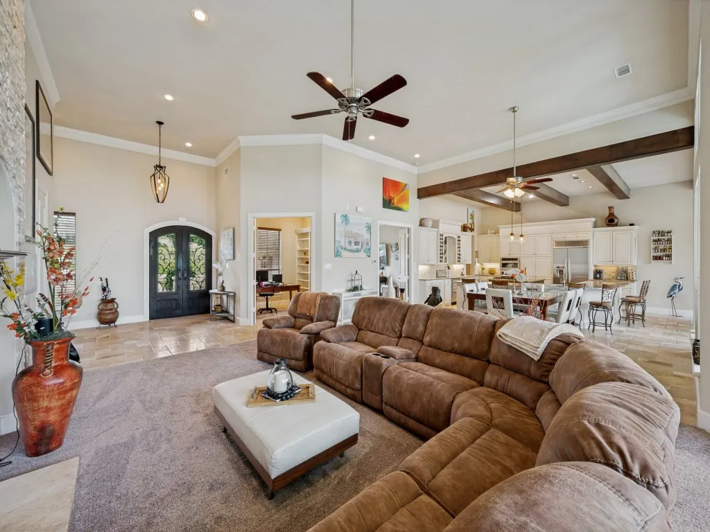 Single Family Residence For Sale in Collin County , 1549 Brook Lane, Celina, Texas 75009, 4 Bedroom, 3 Bathroom, 3 Garage spaces, 3,246 Sqft, built in 2013, mls#21304544, Real Estate Agent in Celina, Homes For Sale in Collin county, Homes For Sale in Celina, Realtor in Celina Texas, Real Estate Brokerage Independent Realty Texas, Luminita Cordes Realtor