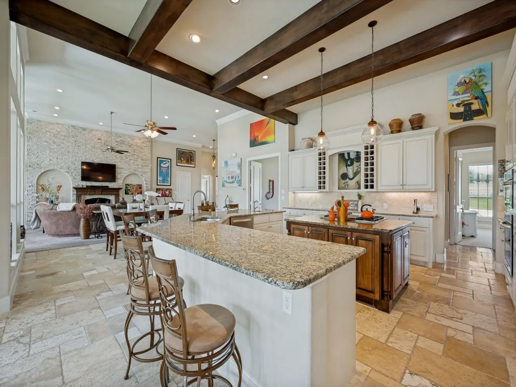 Single Family Residence For Sale in Collin County , 1549 Brook Lane, Celina, Texas 75009, 4 Bedroom, 3 Bathroom, 3 Garage spaces, 3,246 Sqft, built in 2013, mls#21304544, Real Estate Agent in Celina, Homes For Sale in Collin county, Homes For Sale in Celina, Realtor in Celina Texas, Real Estate Brokerage Independent Realty Texas, Luminita Cordes Realtor