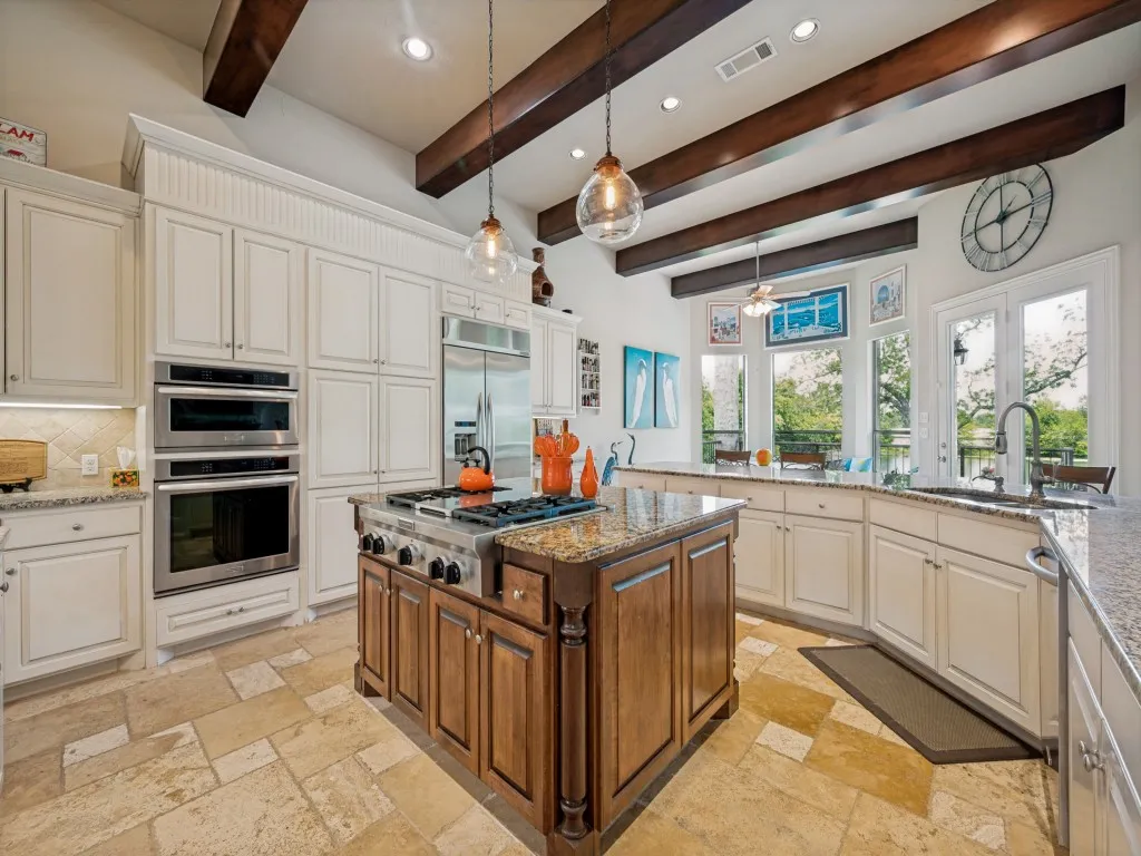 Single Family Residence For Sale in Collin County , 1549 Brook Lane, Celina, Texas 75009, 4 Bedroom, 3 Bathroom, 3 Garage spaces, 3,246 Sqft, built in 2013, mls#21304544, Real Estate Agent in Celina, Homes For Sale in Collin county, Homes For Sale in Celina, Realtor in Celina Texas, Real Estate Brokerage Independent Realty Texas, Luminita Cordes Realtor