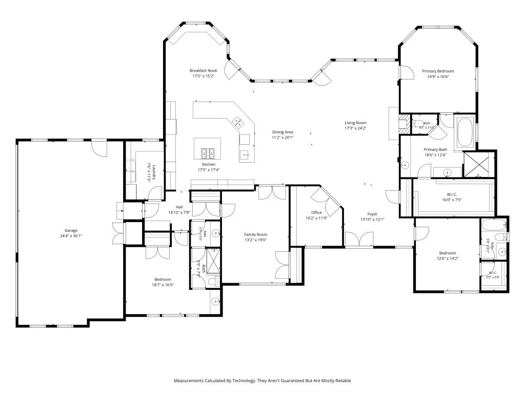 Single Family Residence For Sale in Collin County , 1549 Brook Lane, Celina, Texas 75009, 4 Bedroom, 3 Bathroom, 3 Garage spaces, 3,246 Sqft, built in 2013, mls#21304544, Real Estate Agent in Celina, Homes For Sale in Collin county, Homes For Sale in Celina, Realtor in Celina Texas, Real Estate Brokerage Independent Realty Texas, Luminita Cordes Realtor