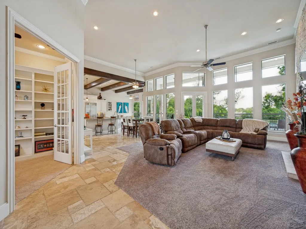 Single Family Residence For Sale in Collin County , 1549 Brook Lane, Celina, Texas 75009, 4 Bedroom, 3 Bathroom, 3 Garage spaces, 3,246 Sqft, built in 2013, mls#21304544, Real Estate Agent in Celina, Homes For Sale in Collin county, Homes For Sale in Celina, Realtor in Celina Texas, Real Estate Brokerage Independent Realty Texas, Luminita Cordes Realtor