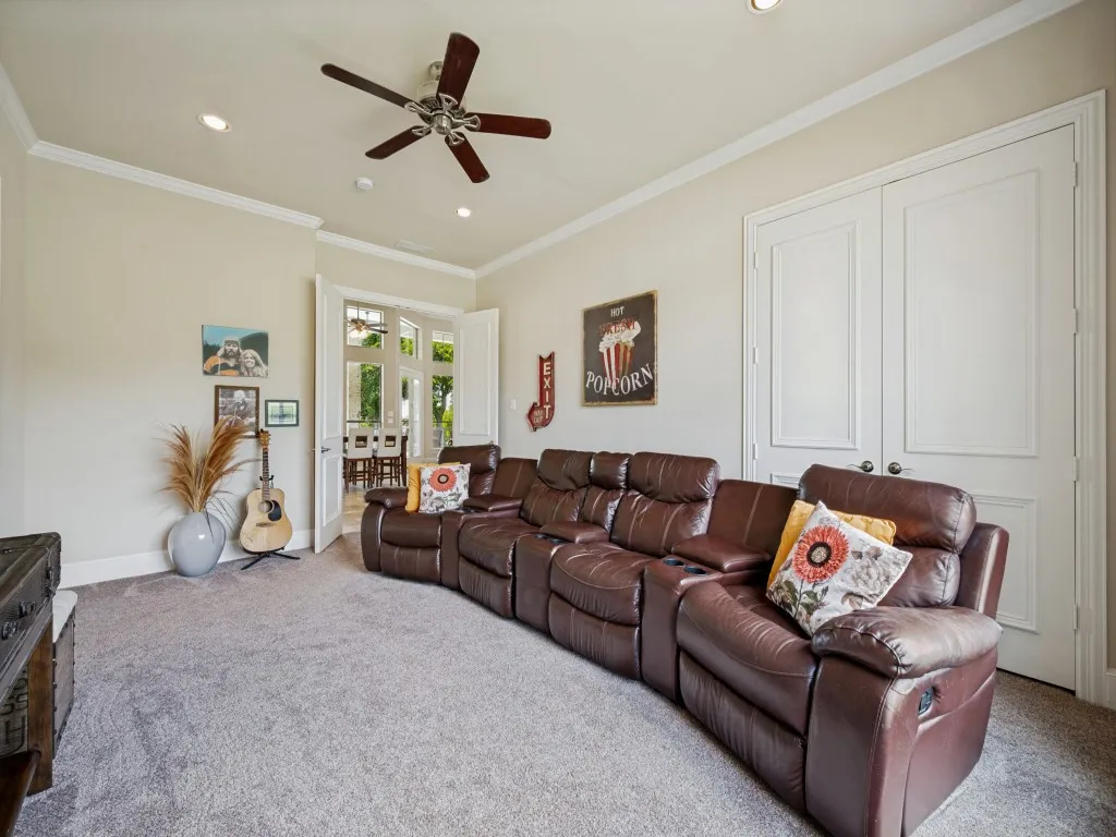 Single Family Residence For Sale in Collin County , 1549 Brook Lane, Celina, Texas 75009, 4 Bedroom, 3 Bathroom, 3 Garage spaces, 3,246 Sqft, built in 2013, mls#21304544, Real Estate Agent in Celina, Homes For Sale in Collin county, Homes For Sale in Celina, Realtor in Celina Texas, Real Estate Brokerage Independent Realty Texas, Luminita Cordes Realtor