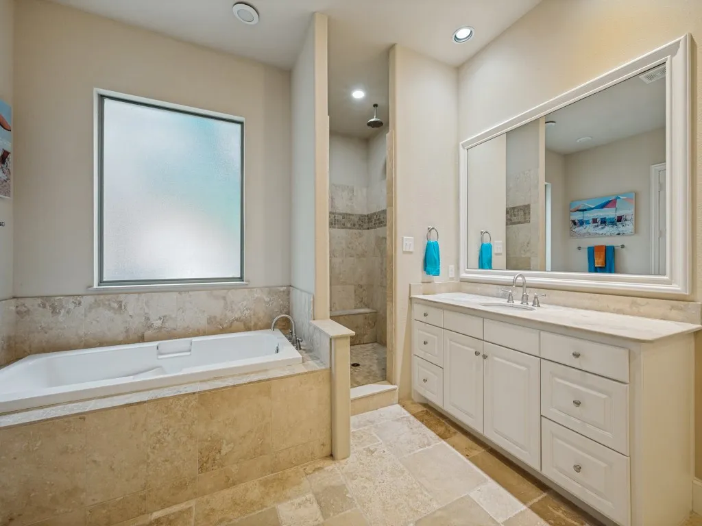 Single Family Residence For Sale in Collin County , 1549 Brook Lane, Celina, Texas 75009, 4 Bedroom, 3 Bathroom, 3 Garage spaces, 3,246 Sqft, built in 2013, mls#21304544, Real Estate Agent in Celina, Homes For Sale in Collin county, Homes For Sale in Celina, Realtor in Celina Texas, Real Estate Brokerage Independent Realty Texas, Luminita Cordes Realtor