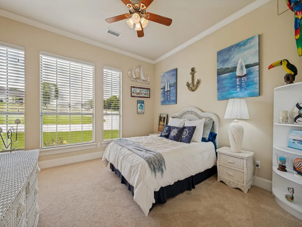 Single Family Residence For Sale in Collin County , 1549 Brook Lane, Celina, Texas 75009, 4 Bedroom, 3 Bathroom, 3 Garage spaces, 3,246 Sqft, built in 2013, mls#21304544, Real Estate Agent in Celina, Homes For Sale in Collin county, Homes For Sale in Celina, Realtor in Celina Texas, Real Estate Brokerage Independent Realty Texas, Luminita Cordes Realtor