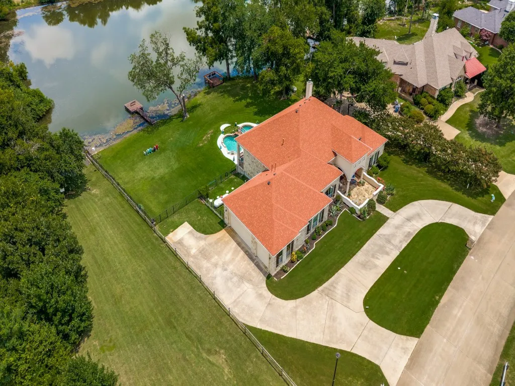 Single Family Residence For Sale in Collin County , 1549 Brook Lane, Celina, Texas 75009, 4 Bedroom, 3 Bathroom, 3 Garage spaces, 3,246 Sqft, built in 2013, mls#21304544, Real Estate Agent in Celina, Homes For Sale in Collin county, Homes For Sale in Celina, Realtor in Celina Texas, Real Estate Brokerage Independent Realty Texas, Luminita Cordes Realtor