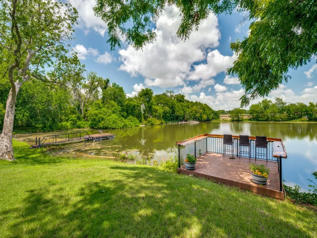 Single Family Residence For Sale in Collin County , 1549 Brook Lane, Celina, Texas 75009, 4 Bedroom, 3 Bathroom, 3 Garage spaces, 3,246 Sqft, built in 2013, mls#21304544, Real Estate Agent in Celina, Homes For Sale in Collin county, Homes For Sale in Celina, Realtor in Celina Texas, Real Estate Brokerage Independent Realty Texas, Luminita Cordes Realtor