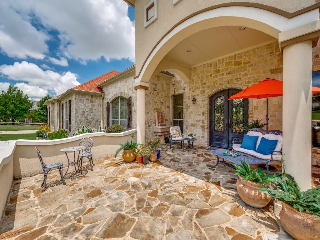 Single Family Residence For Sale in Collin County , 1549 Brook Lane, Celina, Texas 75009, 4 Bedroom, 3 Bathroom, 3 Garage spaces, 3,246 Sqft, built in 2013, mls#21304544, Real Estate Agent in Celina, Homes For Sale in Collin county, Homes For Sale in Celina, Realtor in Celina Texas, Real Estate Brokerage Independent Realty Texas, Luminita Cordes Realtor
