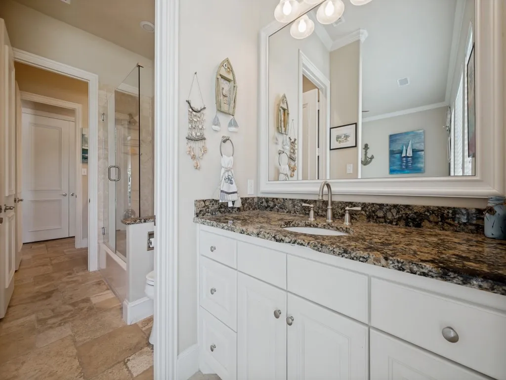 Single Family Residence For Sale in Collin County , 1549 Brook Lane, Celina, Texas 75009, 4 Bedroom, 3 Bathroom, 3 Garage spaces, 3,246 Sqft, built in 2013, mls#21304544, Real Estate Agent in Celina, Homes For Sale in Collin county, Homes For Sale in Celina, Realtor in Celina Texas, Real Estate Brokerage Independent Realty Texas, Luminita Cordes Realtor