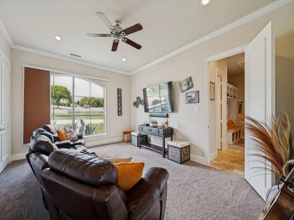 Single Family Residence For Sale in Collin County , 1549 Brook Lane, Celina, Texas 75009, 4 Bedroom, 3 Bathroom, 3 Garage spaces, 3,246 Sqft, built in 2013, mls#21304544, Real Estate Agent in Celina, Homes For Sale in Collin county, Homes For Sale in Celina, Realtor in Celina Texas, Real Estate Brokerage Independent Realty Texas, Luminita Cordes Realtor