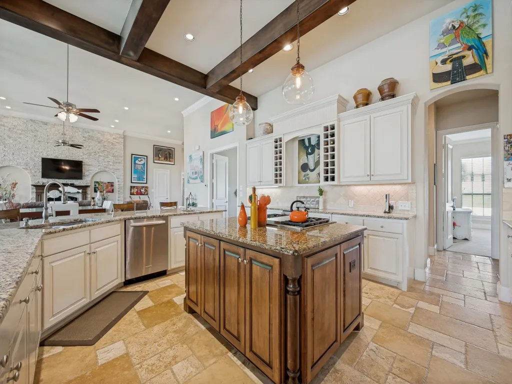 Single Family Residence For Sale in Collin County , 1549 Brook Lane, Celina, Texas 75009, 4 Bedroom, 3 Bathroom, 3 Garage spaces, 3,246 Sqft, built in 2013, mls#21304544, Real Estate Agent in Celina, Homes For Sale in Collin county, Homes For Sale in Celina, Realtor in Celina Texas, Real Estate Brokerage Independent Realty Texas, Luminita Cordes Realtor