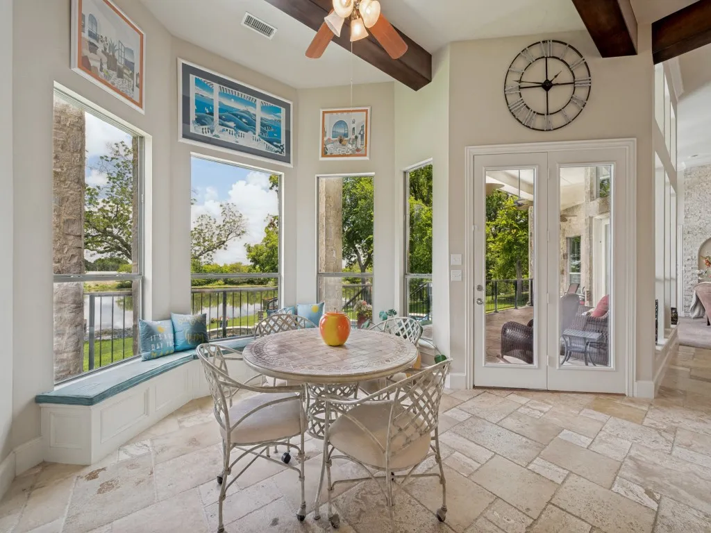 Single Family Residence For Sale in Collin County , 1549 Brook Lane, Celina, Texas 75009, 4 Bedroom, 3 Bathroom, 3 Garage spaces, 3,246 Sqft, built in 2013, mls#21304544, Real Estate Agent in Celina, Homes For Sale in Collin county, Homes For Sale in Celina, Realtor in Celina Texas, Real Estate Brokerage Independent Realty Texas, Luminita Cordes Realtor