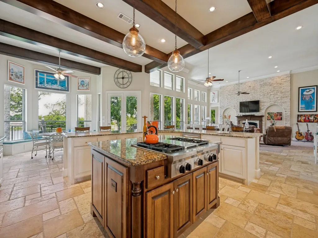 Single Family Residence For Sale in Collin County , 1549 Brook Lane, Celina, Texas 75009, 4 Bedroom, 3 Bathroom, 3 Garage spaces, 3,246 Sqft, built in 2013, mls#21304544, Real Estate Agent in Celina, Homes For Sale in Collin county, Homes For Sale in Celina, Realtor in Celina Texas, Real Estate Brokerage Independent Realty Texas, Luminita Cordes Realtor