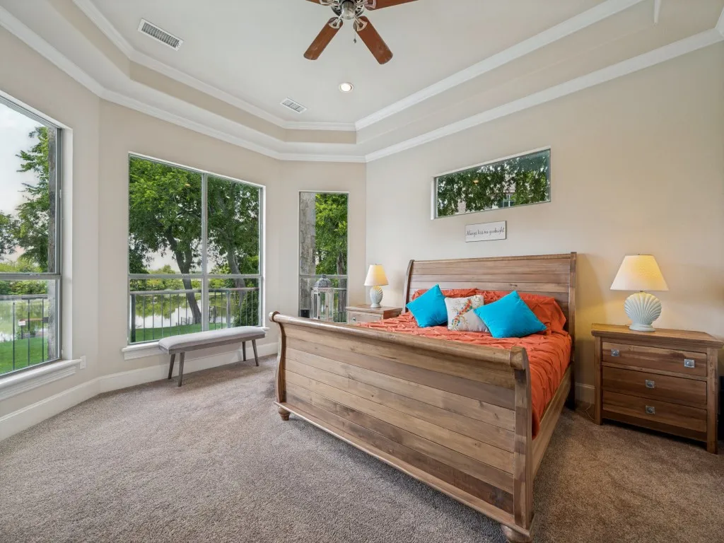 Single Family Residence For Sale in Collin County , 1549 Brook Lane, Celina, Texas 75009, 4 Bedroom, 3 Bathroom, 3 Garage spaces, 3,246 Sqft, built in 2013, mls#21304544, Real Estate Agent in Celina, Homes For Sale in Collin county, Homes For Sale in Celina, Realtor in Celina Texas, Real Estate Brokerage Independent Realty Texas, Luminita Cordes Realtor