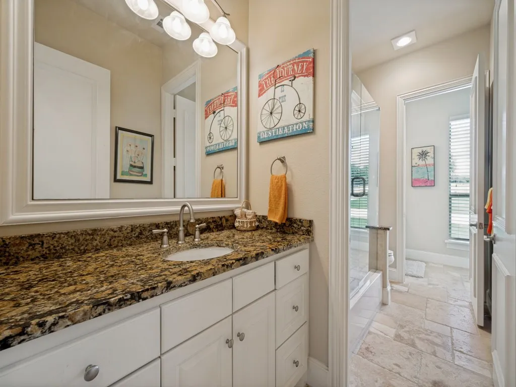 Single Family Residence For Sale in Collin County , 1549 Brook Lane, Celina, Texas 75009, 4 Bedroom, 3 Bathroom, 3 Garage spaces, 3,246 Sqft, built in 2013, mls#21304544, Real Estate Agent in Celina, Homes For Sale in Collin county, Homes For Sale in Celina, Realtor in Celina Texas, Real Estate Brokerage Independent Realty Texas, Luminita Cordes Realtor