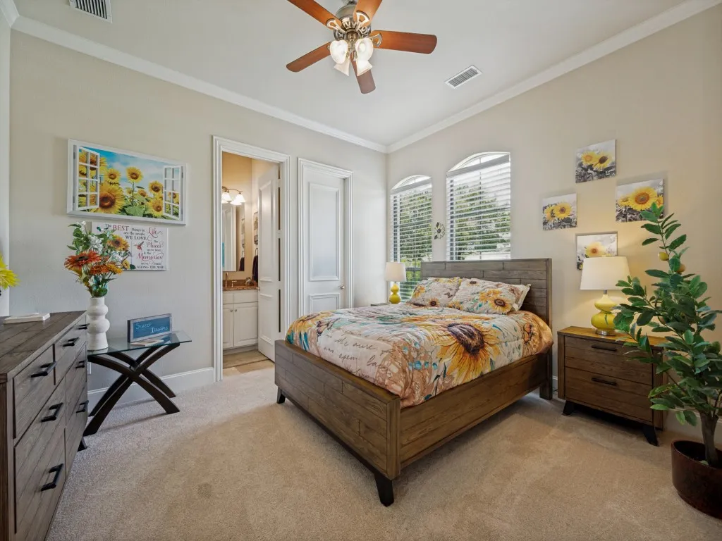 Single Family Residence For Sale in Collin County , 1549 Brook Lane, Celina, Texas 75009, 4 Bedroom, 3 Bathroom, 3 Garage spaces, 3,246 Sqft, built in 2013, mls#21304544, Real Estate Agent in Celina, Homes For Sale in Collin county, Homes For Sale in Celina, Realtor in Celina Texas, Real Estate Brokerage Independent Realty Texas, Luminita Cordes Realtor