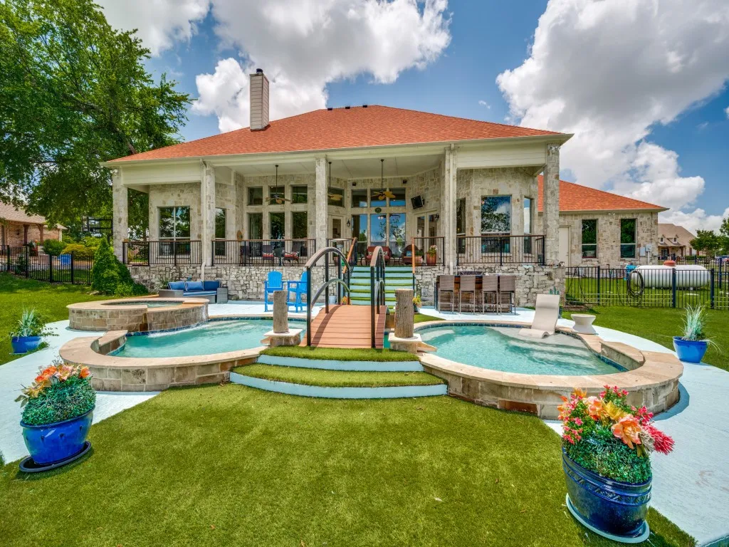 Single Family Residence For Sale in Collin County , 1549 Brook Lane, Celina, Texas 75009, 4 Bedroom, 3 Bathroom, 3 Garage spaces, 3,246 Sqft, built in 2013, mls#21304544, Real Estate Agent in Celina, Homes For Sale in Collin county, Homes For Sale in Celina, Realtor in Celina Texas, Real Estate Brokerage Independent Realty Texas, Luminita Cordes Realtor
