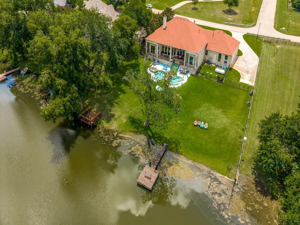 Single Family Residence For Sale in Collin County , 1549 Brook Lane, Celina, Texas 75009, 4 Bedroom, 3 Bathroom, 3 Garage spaces, 3,246 Sqft, built in 2013, mls#21304544, Real Estate Agent in Celina, Homes For Sale in Collin county, Homes For Sale in Celina, Realtor in Celina Texas, Real Estate Brokerage Independent Realty Texas, Luminita Cordes Realtor