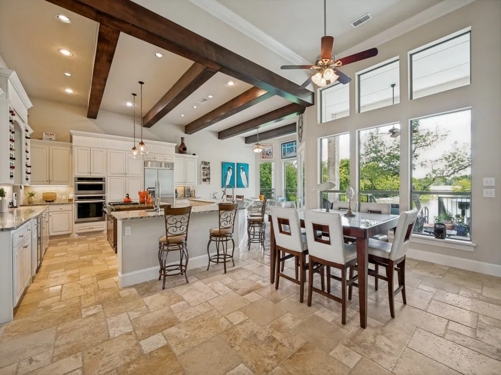 Single Family Residence For Sale in Collin County , 1549 Brook Lane, Celina, Texas 75009, 4 Bedroom, 3 Bathroom, 3 Garage spaces, 3,246 Sqft, built in 2013, mls#21304544, Real Estate Agent in Celina, Homes For Sale in Collin county, Homes For Sale in Celina, Realtor in Celina Texas, Real Estate Brokerage Independent Realty Texas, Luminita Cordes Realtor