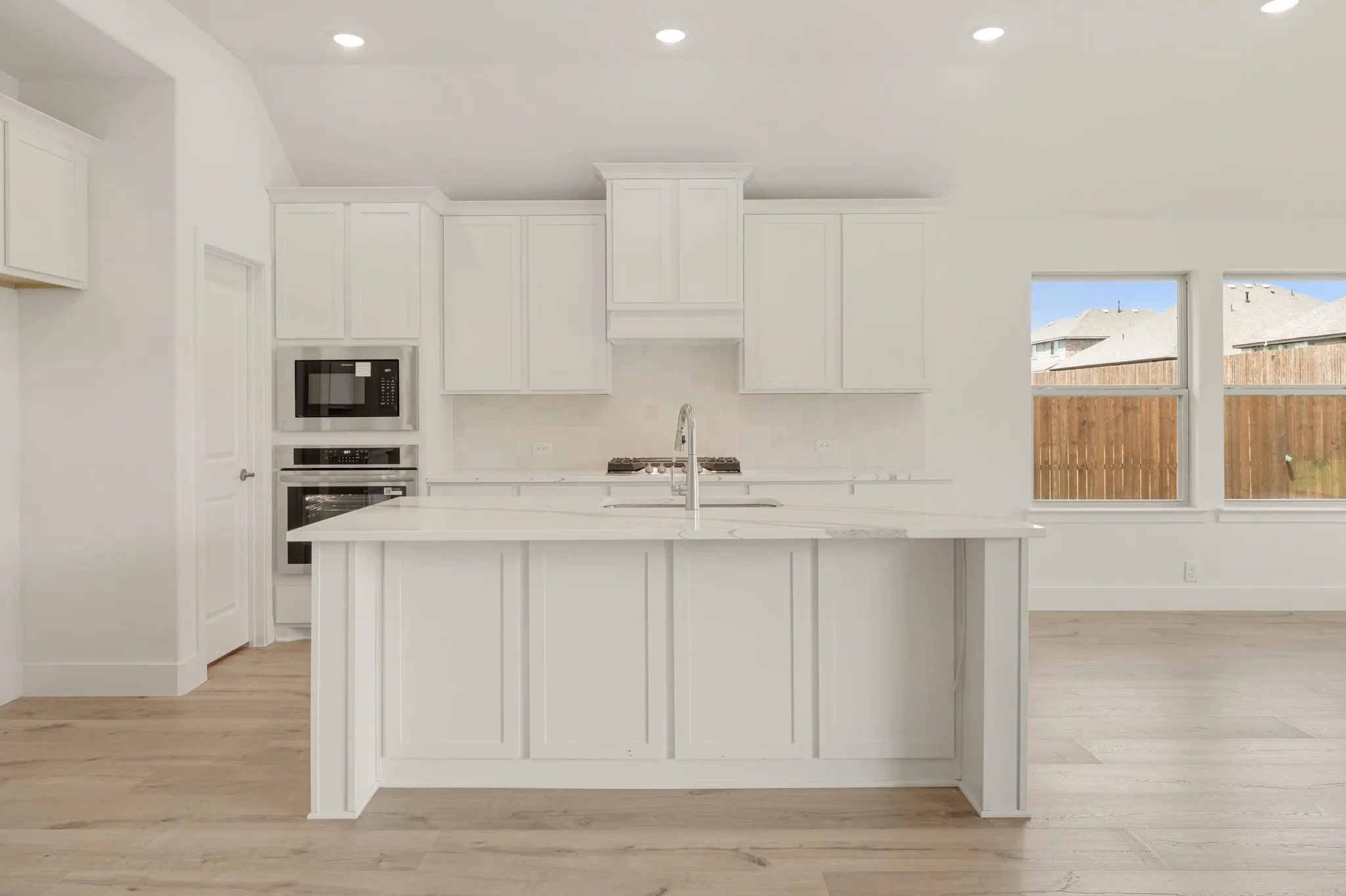 Single Family Residence For Sale in Dallas County , 321 Atlas Cedar Drive, Glenn Heights, Texas 75154, 5 Bedroom, 4 Bathroom, 3 Garage spaces, 2,849 Sqft, built in 2026, mls#21305059, Real Estate Agent in Glenn Heights, Homes For Sale in Dallas county, Homes For Sale in Glenn Heights, Realtor in Glenn Heights Texas, Real Estate Brokerage Independent Realty Texas, Luminita Cordes Realtor