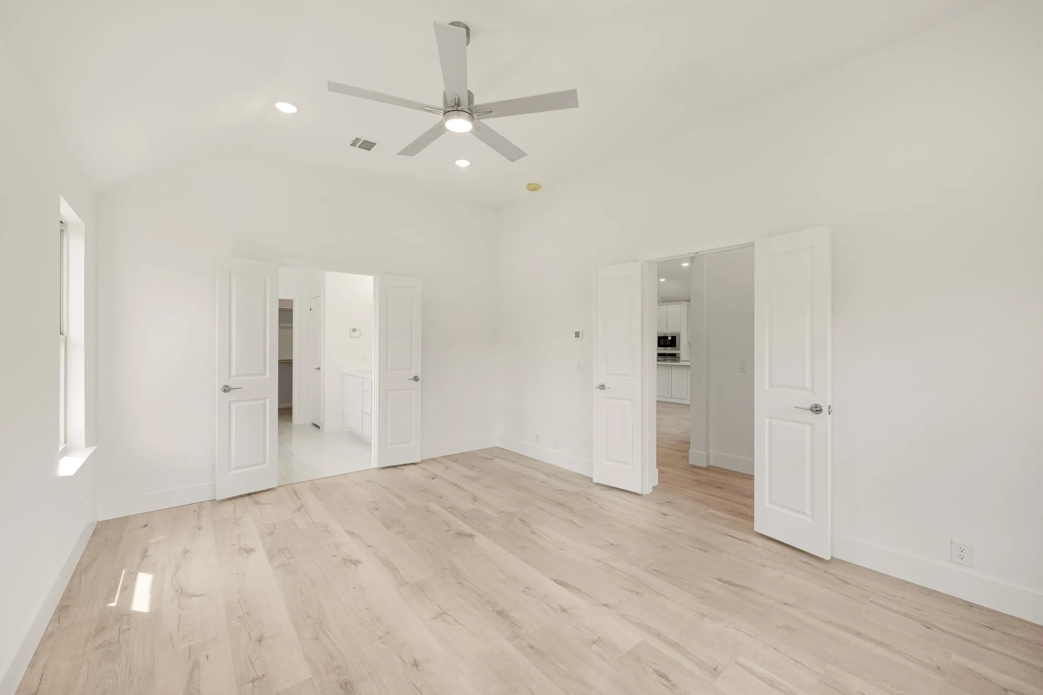 Single Family Residence For Sale in Dallas County , 321 Atlas Cedar Drive, Glenn Heights, Texas 75154, 5 Bedroom, 4 Bathroom, 3 Garage spaces, 2,849 Sqft, built in 2026, mls#21305059, Real Estate Agent in Glenn Heights, Homes For Sale in Dallas county, Homes For Sale in Glenn Heights, Realtor in Glenn Heights Texas, Real Estate Brokerage Independent Realty Texas, Luminita Cordes Realtor